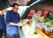 Mobil Sabumi Bakal Layani Seluruh Kecamatan, Jadwal Berdasarkan Usulan Wilayah