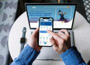 Kian Diminati, Pengguna BRImo Capai 45,9 Juta User dengan Transaksi Tembus Rp7.057 Triliun Sepanjang 2025