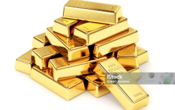 Jangan Salah Pilih! Ini 4 Merek Emas Batangan Berkualitas di Indonesia