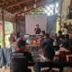 HACKER Karawang Awali 2026 dengan Rapat Kerja Kepengurusan Bertema “Infinite Journey”