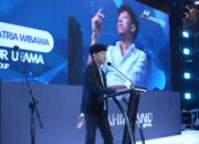 Ceo Mahirland Group Sebut Generasi Muda Sulit Miliki Rumah Karena Ini!