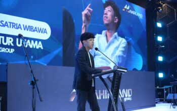 Ceo Mahirland Group Sebut Generasi Muda Sulit Miliki Rumah Karena Ini!