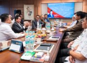 Dukung Program 3 Juta Rumah, BRI Dominasi Penyaluran KPP dengan Porsi 49% dari Total Nasional