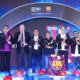 BRI Luncurkan BRI Debit FC Barcelona dalam BRI Barca Week 2026