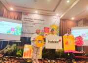 Ramadan Tanpa Drama di Jakarta Raya, Indosat Pastikan Jaringan Tetap Stabil dan Aman