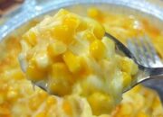 Jasuke Pedas Manis Ala Sukabumi, Nostalgia Jajanan Mall yang Kini Bisa Dibuat di Rumah