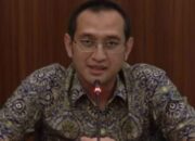 Ramai Peserta PBI Dinonaktifkan, Ini Tanggapan BPJS Kesehatan