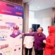 XLSMART Hadirkan Fitur Baru Sisternet, Dukung Pemberdayaan Perempuan Bersama KOMDIGI dan KEMENPPPA RI