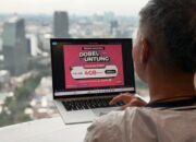 SMARTFREN Hadirkan Ragam Promo dan Program Digital, #RamadanNyaman Temani Pelanggan Sahur Hingga Berbuka