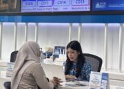 Sambut Ramadan 2026 XLSMART Hadirkan Beragam Promo Spesial dari XL, AXIS dan XL SATU