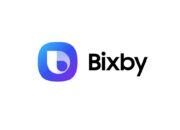 Samsung Perkenalkan Bixby Terbaru di One UI 8.5
