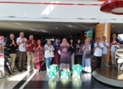 Sambut Ramadhan, DAM Hadirkan Program “Lebaran Nusantara 2026” untuk Konsumen Honda Jawa Barat