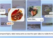 Galaxy S26 Series Menghadirkan Pengalaman HP AI Terlengkap dengan Galaxy AI, Gemini, dan Perplexity