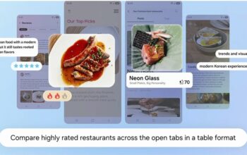 Galaxy S26 Series Menghadirkan Pengalaman HP AI Terlengkap dengan Galaxy AI, Gemini, dan Perplexity