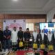 Honda ADV Indonesia Chapter Purwakarta Gelar Iftar Berkah, Berbagi Kebahagiaan dengan Anak Yatim