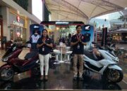 Honda Ramadhan Exhibition Hadir di Bekasi, Tawarkan Promo Spesial di Summarecon Mall Bekasi