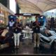 Honda Ramadhan Exhibition Hadir di Bekasi, Tawarkan Promo Spesial di Summarecon Mall Bekasi