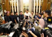 Wujudkan Hunian Layak dan Berkualitas, BRI Perkuat Program Gentengisasi melalui Skema KUR Perumahan