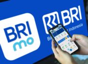 Transaction Banking BRI Tumbuh Impresif, Dorong Penguatan Dana Murah