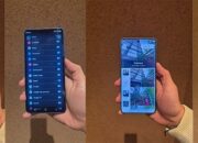 Pre Order Samsung Galaxy S26 Series Sekarang, Mulai Dari Rp600 Ribuan Per Bulan Untuk Nikmati Inovasi Terbaru Galaxy