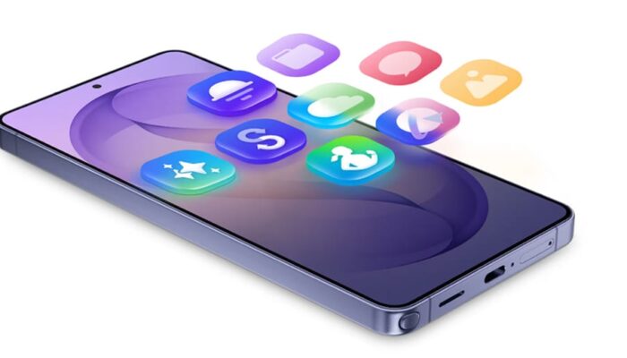 Perbandingan Performa 2026: Bagaimana Perbandingan Performa Ponsel Pintar Unggulan?