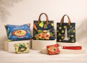 Yummy Craft Terus Berkembang Berkat Pemberdayaan BRI