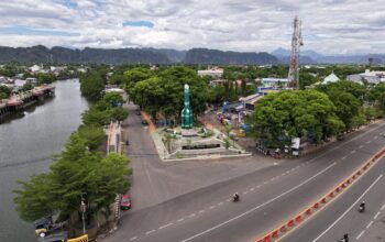 Desa BRILiaN Tompobulu: Bukti Nyata Sinergi Potensi Lokal dan Digitalisasi Dorong Pertumbuhan Ekonomi Berkelanjutan