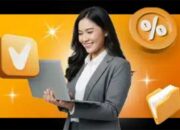 Tantangan Lapor SPT Tahunan Dengan Coretax Dan Cara Menghadapinya