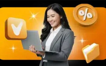 Tantangan Lapor SPT Tahunan Dengan Coretax Dan Cara Menghadapinya