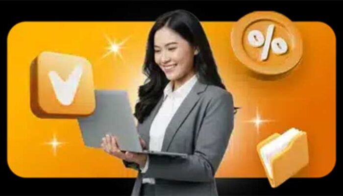 Tantangan Lapor SPT Tahunan Dengan Coretax Dan Cara Menghadapinya