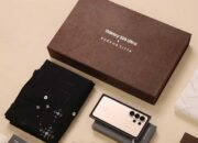 Pre Order Samsung Galaxy S26 Series Sekarang, Mulai Dari Rp600 Ribuan Per Bulan Untuk Nikmati Inovasi Terbaru Galaxy