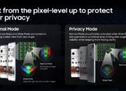 Samsung Galaxy S26 Ultra Memberikan Perlindungan Privasi Terbaik