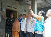 Ramadan 2026 Diterangi oleh 321 Sambungan Listrik Gratis PLN UID Jabar