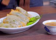 Resep Tahu Aci Kukus Ala Sukabumi, Menu Gurih Pedas untuk Buka Puasa