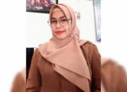 Pelaku UMKM Sukabumi Bersiap Naik Kelas, Diskumindag Kota Sukabumi Siapkan Pelatihan Berbasis DBHCHT 2026