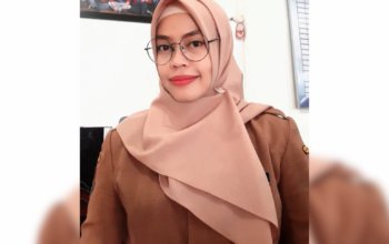 Pelaku UMKM Sukabumi Bersiap Naik Kelas, Diskumindag Kota Sukabumi Siapkan Pelatihan Berbasis DBHCHT 2026