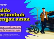 5 Kebiasaan Mengatur Keuangan ala Orang Jepang yang Bikin Cepat Kaya