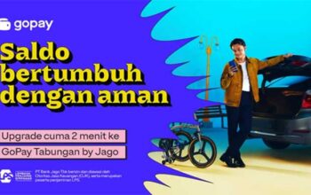 5 Kebiasaan Mengatur Keuangan ala Orang Jepang yang Bikin Cepat Kaya
