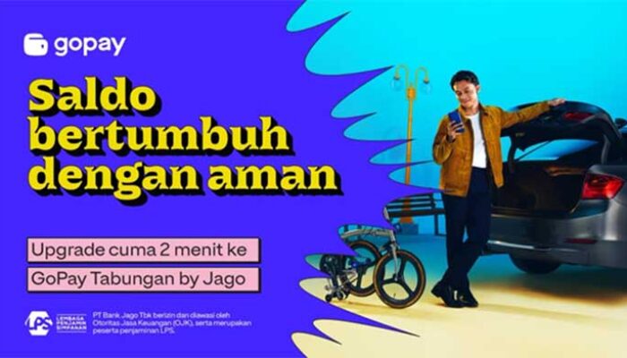 5 Kebiasaan Mengatur Keuangan ala Orang Jepang yang Bikin Cepat Kaya