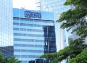 Momentum Earth Hour, BRI Dorong Keberlanjutan Melalui Aksi Nyata di Lingkungan Kerja