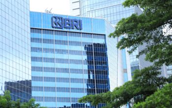 Momentum Earth Hour, BRI Dorong Keberlanjutan Melalui Aksi Nyata di Lingkungan Kerja