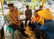 Cisolok Bangkit, Pariwisata dan UMKM Dorong Pertumbuhan Ekonomi Lokal