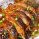 Resep Ikan Bakar Ala Sukabumi, Praktis dengan Cita Rasa Manis Gurih