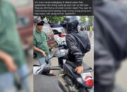 Viral Warga Ngaku Dicurangi Pedagang Ikan di TPI Palabuhanratu, Dispar Sukabumi Angkat Bicara