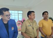 Kasus Wisatawan Ditipu Pedagang Ikan Dinilai Ancam Citra Wisata Palabuhanratu