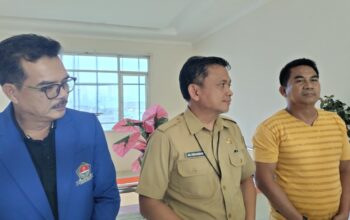 Kasus Wisatawan Ditipu Pedagang Ikan Dinilai Ancam Citra Wisata Palabuhanratu