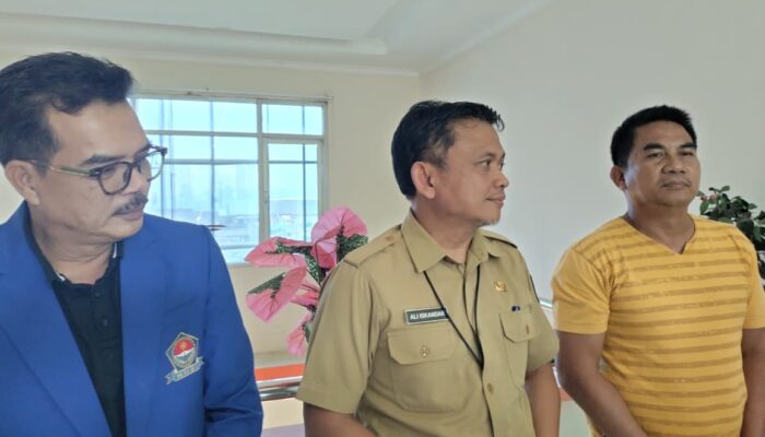 Kasus Wisatawan Ditipu Pedagang Ikan Dinilai Ancam Citra Wisata Palabuhanratu