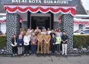 Ayep Zaki Ajak Pengusaha Ciptakan Iklim Usaha yang Bersih dan Transparan