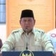 Presiden Prabowo: Rakyat Desa Tidak Butuh Dolar