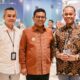 Konsisten Perluas Layanan QRIS, Bank BJB Raih Penghargaan DIGIWARA 2026